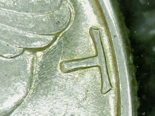 1941-10c-D-DDO-?-I-Don't-Think-It's-The-DDO-001.